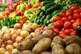 Микольська: Україна - гарант продовольчої безпеки ЄС
