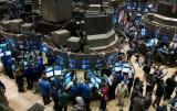 Українську компанію звинуватили в маніпуляціях на фондовому ринку США