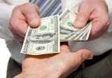 Рада ратифицировала японский кредит на 300 млн долларов