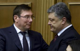 Влада витратить значний бюджет на піар конфіскації «грошей Януковича» – експерт
