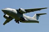 Azerbaijan Purchases 10 AN-178 Planes from Ukraine