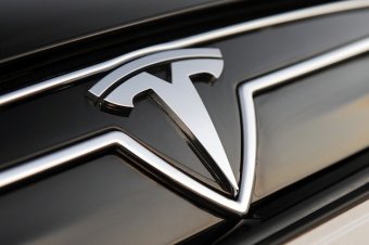 Tesla купила землю под первый завод в Китае, США
