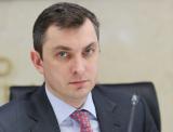 Ігор Білоус розповів про систему електронного адміністрування ПДВ
