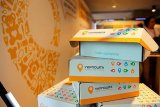 НКРЭ выдала &laquo;Укрпочте&raquo; лицензию на поставку газа