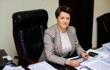 Зі знижкою до 50%: Южаніна озвучила пропозиції щодо розмитнення авто на єврономерах