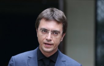 Генпрокуратура и НАБУ могут открыть дело против Омеляна &ndash; политолог
