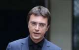 Генпрокуратура и НАБУ могут открыть дело против Омеляна &ndash; политолог