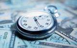 НБУ заявляет о своевременном погашении рефинансирования Приватбанком