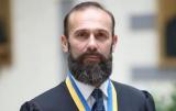 Высший совет правосудия отстранил судью Емельянова