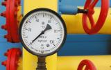 У Нафтогазі придумали, як ще скоротити споживання газу