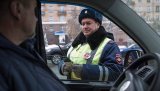 У Держдумі Росії запропонували заохочувати водіїв за дотримання правил на дорозі