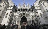 Україна виграла апеляцію щодо боргу Януковича - Bloomberg