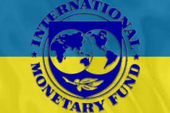 Експерт: відставка Кабміну призведе до девальвації гривні і припинення співпраці з МВФ