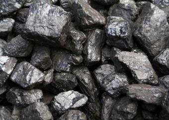 Запаси дефіцитного антрацитового вугілля на українських ТЕС збільшилися майже на 9%