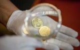 В Україні запропонували збільшити відшкодування за депозитами в 4 рази