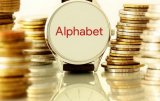 Alphabet отримала прибуток вищий від прогнозів, незважаючи на рекордний штраф Google в ЄС