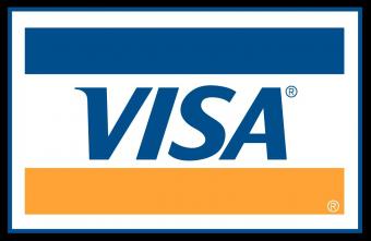 Visa потеряла 10% прибыли из-за санкций
