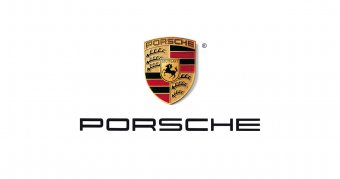 Porsche приостановила продажу новых автомобилей в ЕС