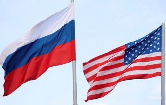 США не видаватимуть неімміграційні візи в РФ