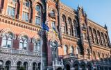 НБУ подсчитал убытки банков за I квартал