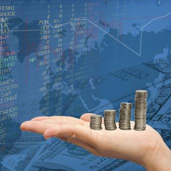 Мінекономрозвитку прогнозує інфляцію за підсумками 2014 р. на рівні 19,5%