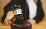 За лето у коррупционеров конфисковали только 4,5 тысяч гривен