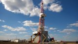 Китайці пробурять 24 свердловини в Україні