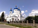ГФС напоминает: с 1 июля недвижимость религиозных общин не облагается налогом