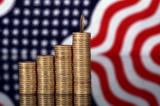 Потреба США в кредитуванні скоротилася до 7-річного мінімуму