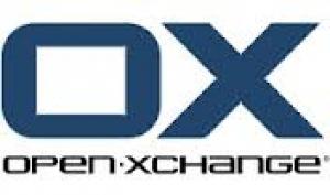 Open-Xchange планує запустити браузерний пакет офісних програм OX Documents