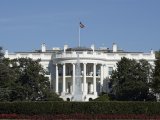 США намерены пригрозить ограничениями Международному уголовному суду