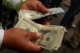 Показники валютного ринку на 19 лютого 2018р.