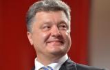 Велика частина грошей людей сконцентрована у руках президента &ndash; нардеп