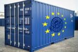 Ukraine Exhausts Quotas for Duty-Free Honey, Juice and Corn Supplies to EU