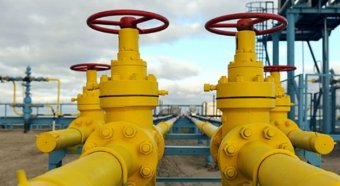 Швейцарський трейдер: В Україні ринок газу політизований