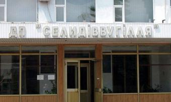 НАБУ возьмется за &laquo;Селидовуголь&raquo; - депутат