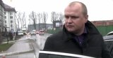 НАБУ откроет дело против замглавы СБУ Демчины