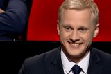 Шабунину грозит до 5 лет тюрьмы за избиение журналиста