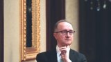Главу ВККСУ звинувачують в ручному управлінні судовою реформою, - ЗМІ