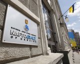 &laquo;Нафтогаз&raquo; просит ГПУ открыть дело против советника Насалика