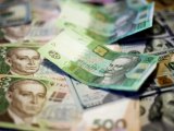 У НБУ запевнили, що не підтягуватимуть курс до закладеного у бюджеті