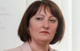 В НАПК утверждают, что проверку э-деклараций блокирует Корчак