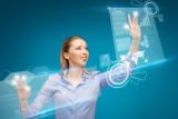 Opening of accounts in the system of VAT e-administration