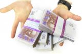Нацбанк изменил правила расчета потребительского кредита
