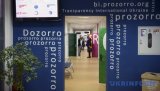 Аукціони з продажу об&rsquo;єктів малої приватизації принесли державі 86 мільйонів - МЕРТ