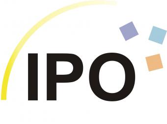 &laquo;Укргазвидобування&raquo; виведуть на IPO