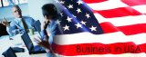 Довіра бізнесу до економіки США досягла рекорду - Business Roundtable