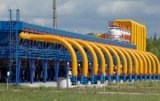 Cabinet of Ministers Bans Privatization of Main Gas Pipelines of Ukraine