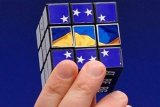 Финансовая помощь от ЕС в обмен на антикоррупционный суд