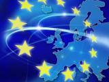 ЕЦБ ухудшил прогнозы по ВВП и инфляции еврозоны на 2014-2016 гг.